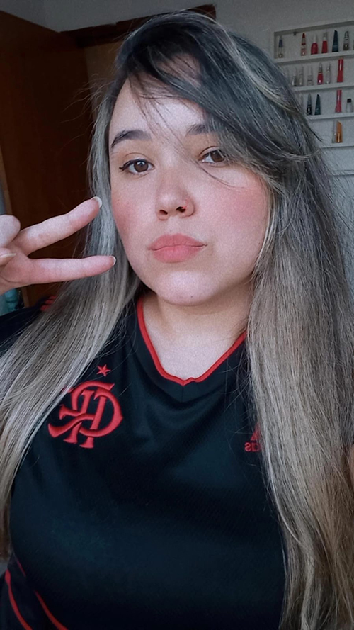 Foto de entrada 1